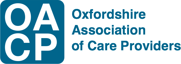 oxford-logo